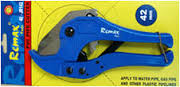 Remax PVC Pipe Cutter 36mm